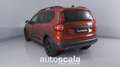 Dacia Jogger 1.0 TCe 110 CV 7 posti Extreme Marrone - thumbnail 4
