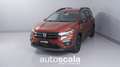 Dacia Jogger 1.0 TCe 110 CV 7 posti Extreme Marrone - thumbnail 3