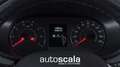 Dacia Jogger 1.0 TCe 110 CV 7 posti Extreme Marrone - thumbnail 11