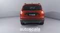 Dacia Jogger 1.0 TCe 110 CV 7 posti Extreme Marrone - thumbnail 5