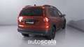 Dacia Jogger 1.0 TCe 110 CV 7 posti Extreme Marrone - thumbnail 6