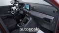 Dacia Jogger 1.0 TCe 110 CV 7 posti Extreme Marrone - thumbnail 13