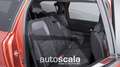 Dacia Jogger 1.0 TCe 110 CV 7 posti Extreme Marrone - thumbnail 15