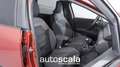 Dacia Jogger 1.0 TCe 110 CV 7 posti Extreme Marrone - thumbnail 14