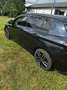 Fiat Tipo 1.4 T-Jet S-Design Noir - thumbnail 12