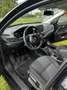 Fiat Tipo 1.4 T-Jet S-Design Noir - thumbnail 6