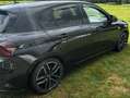 Fiat Tipo 1.4 T-Jet S-Design Noir - thumbnail 11