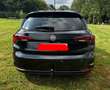 Fiat Tipo 1.4 T-Jet S-Design Noir - thumbnail 16