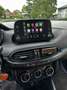 Fiat Tipo 1.4 T-Jet S-Design Noir - thumbnail 4
