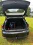 Fiat Tipo 1.4 T-Jet S-Design Noir - thumbnail 9
