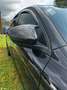 Fiat Tipo 1.4 T-Jet S-Design Noir - thumbnail 10