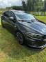 Fiat Tipo 1.4 T-Jet S-Design Noir - thumbnail 14
