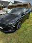 Fiat Tipo 1.4 T-Jet S-Design Noir - thumbnail 13