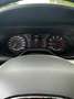 Fiat Tipo 1.4 T-Jet S-Design Noir - thumbnail 5