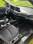 Fiat Tipo 1.4 T-Jet S-Design Noir - thumbnail 7
