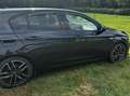 Fiat Tipo 1.4 T-Jet S-Design Noir - thumbnail 1