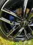 Fiat Tipo 1.4 T-Jet S-Design Noir - thumbnail 2