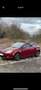 Fiat Bravo 1.6 16V MULTIJET 105 DPF SPORT (KIT NOVETUD) Rouge - thumbnail 2