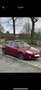 Fiat Bravo 1.6 16V MULTIJET 105 DPF SPORT (KIT NOVETUD) Rot - thumbnail 1