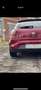 Fiat Bravo 1.6 16V MULTIJET 105 DPF SPORT (KIT NOVETUD) Rouge - thumbnail 4