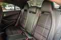 Mercedes-Benz CLA 220 220CDI Urban 7G-DCT Gris - thumbnail 21