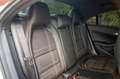 Mercedes-Benz CLA 220 220CDI Urban 7G-DCT Gris - thumbnail 22