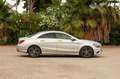 Mercedes-Benz CLA 220 220CDI Urban 7G-DCT Gris - thumbnail 6