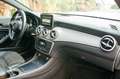 Mercedes-Benz CLA 220 220CDI Urban 7G-DCT Gris - thumbnail 16