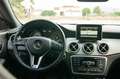 Mercedes-Benz CLA 220 220CDI Urban 7G-DCT Gris - thumbnail 13
