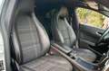 Mercedes-Benz CLA 220 220CDI Urban 7G-DCT Gris - thumbnail 20