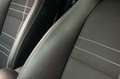 Mercedes-Benz CLA 220 220CDI Urban 7G-DCT Gris - thumbnail 18