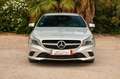 Mercedes-Benz CLA 220 220CDI Urban 7G-DCT Gris - thumbnail 4
