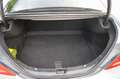 Mercedes-Benz CLA 220 220CDI Urban 7G-DCT Gris - thumbnail 23