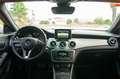 Mercedes-Benz CLA 220 220CDI Urban 7G-DCT Gris - thumbnail 11