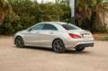 Mercedes-Benz CLA 220 220CDI Urban 7G-DCT Gris - thumbnail 10
