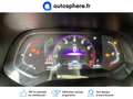 Renault Clio 1.0 TCe 90ch Techno - thumbnail 10