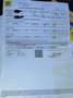 Opel Zafira Tourer 2,0 CDTI ecoflex Cool&Sound Start/Stop Blau - thumbnail 17