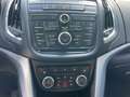 Opel Zafira Tourer 2,0 CDTI ecoflex Cool&Sound Start/Stop Blau - thumbnail 14
