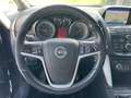 Opel Zafira Tourer 2,0 CDTI ecoflex Cool&Sound Start/Stop Blau - thumbnail 13