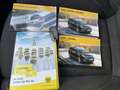Opel Zafira Tourer 2,0 CDTI ecoflex Cool&Sound Start/Stop Blau - thumbnail 16