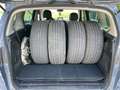 Opel Zafira Tourer 2,0 CDTI ecoflex Cool&Sound Start/Stop Blau - thumbnail 15