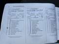 Opel Zafira Tourer 2,0 CDTI ecoflex Cool&Sound Start/Stop Blau - thumbnail 19