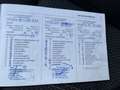 Opel Zafira Tourer 2,0 CDTI ecoflex Cool&Sound Start/Stop Blau - thumbnail 20
