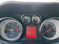 Opel Zafira Tourer 2,0 CDTI ecoflex Cool&Sound Start/Stop Blau - thumbnail 12