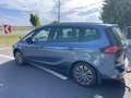 Opel Zafira Tourer 2,0 CDTI ecoflex Cool&Sound Start/Stop Blau - thumbnail 5