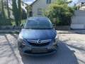 Opel Zafira Tourer 2,0 CDTI ecoflex Cool&Sound Start/Stop Blau - thumbnail 2