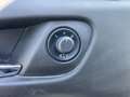 Opel Zafira Tourer 2,0 CDTI ecoflex Cool&Sound Start/Stop Blau - thumbnail 8