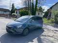 Opel Zafira Tourer 2,0 CDTI ecoflex Cool&Sound Start/Stop Blau - thumbnail 3