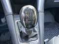 Opel Zafira Tourer 2,0 CDTI ecoflex Cool&Sound Start/Stop Blau - thumbnail 11