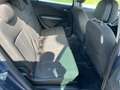 Opel Zafira Tourer 2,0 CDTI ecoflex Cool&Sound Start/Stop Blau - thumbnail 10